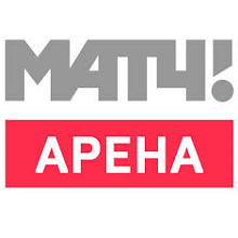 Матч! Арена	
